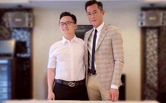 古天乐代言的雅士林集成灶口碑好不好