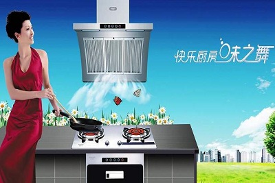 蒸箱烤箱微波炉的区别是什么？惠邦特集成灶蒸箱烤箱实用吗？
