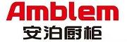 AMBLEM安泊家居