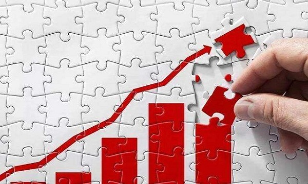 集成灶加盟 这些准备工作你都做了吗？