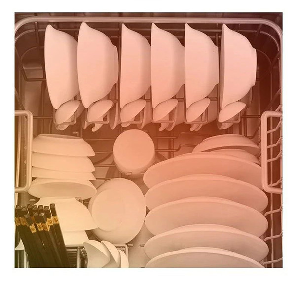 万事兴水槽洗碗机