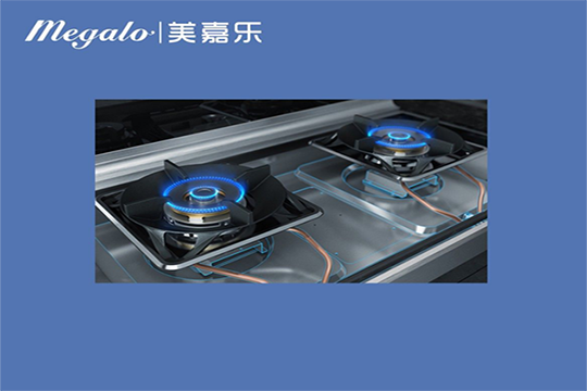 模块化，气电隔离