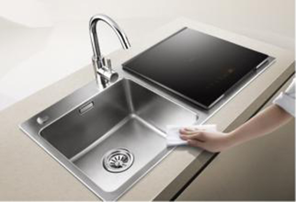 尊重原创发明，方太水槽洗碗机获中国专利奖