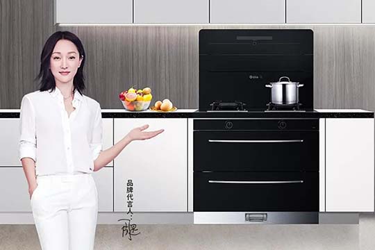 海高集成灶和美多集成灶哪个好？