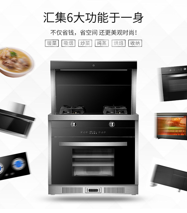 操作方便