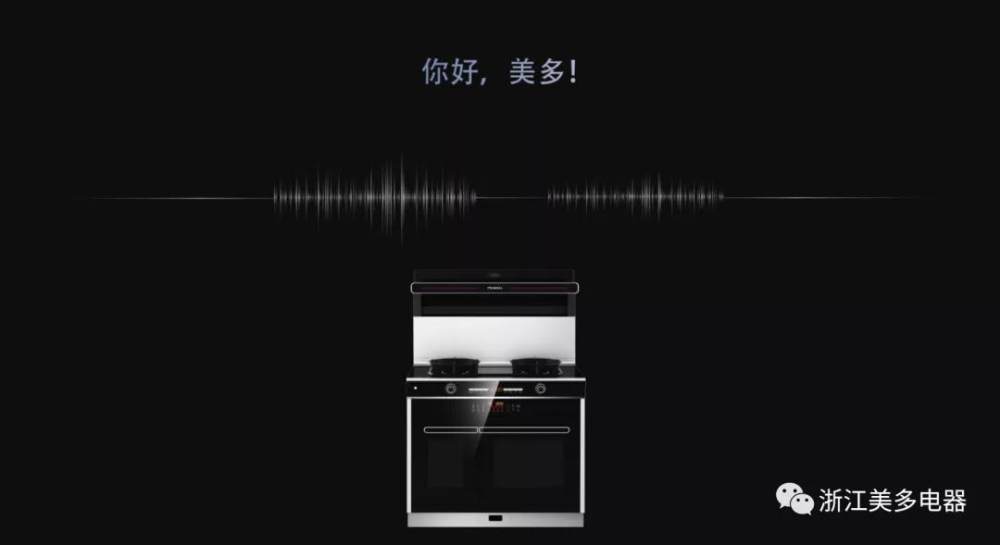 科大讯飞实现技术合作