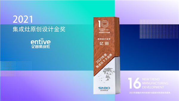 三项重量级荣誉