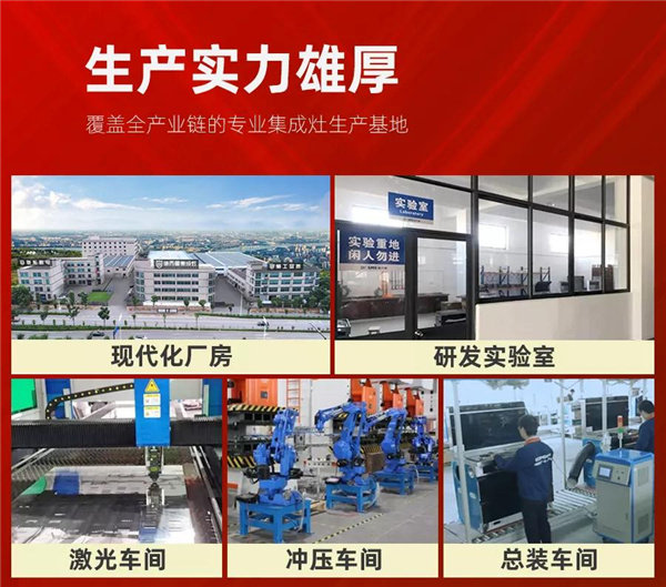 德西曼品牌厂家实力