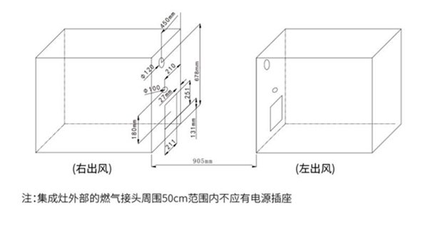 蓝炬星