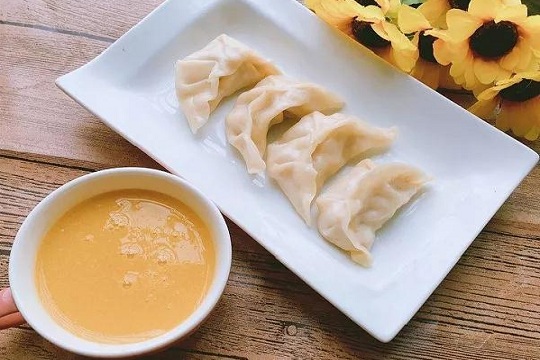 北方人无法拒绝的佳歌蒸烤一体集成灶！