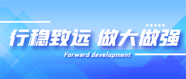 佳歌
