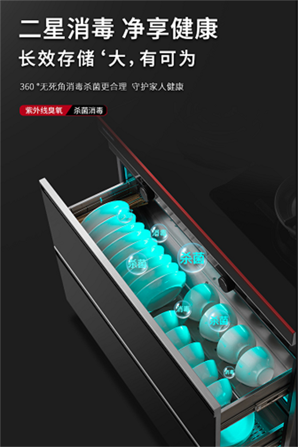 国标二星消毒，专业杀菌