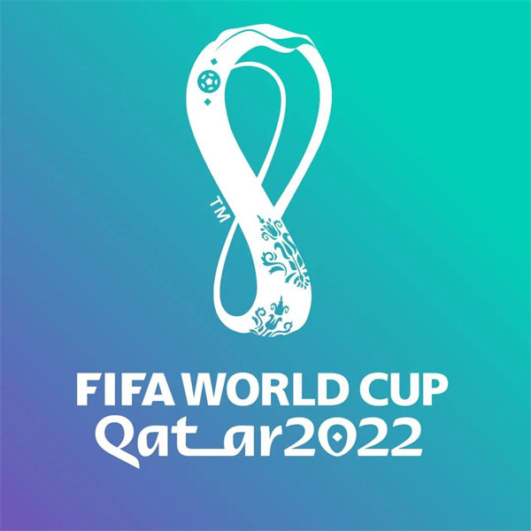 2022卡塔尔世界杯，普森陪您一起！