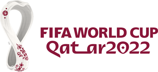 世界杯