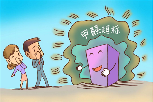 厨房装修为什么要选亿田不锈钢厨柜？