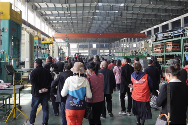 万事兴集成灶