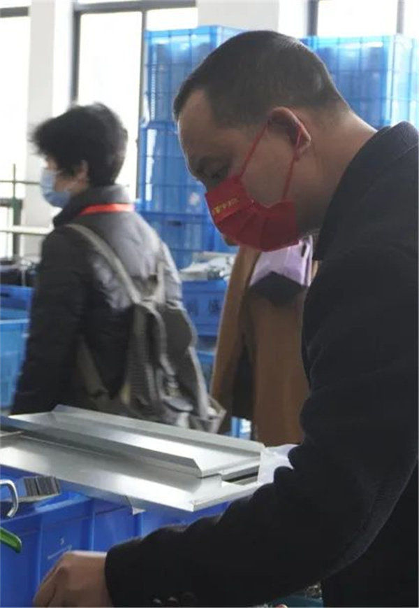 万事兴集成灶