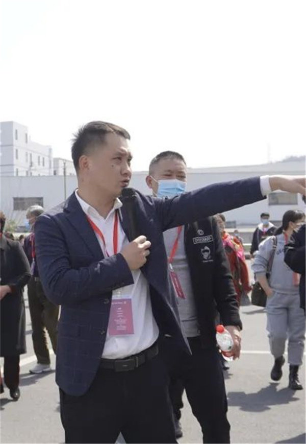 万事兴集成灶