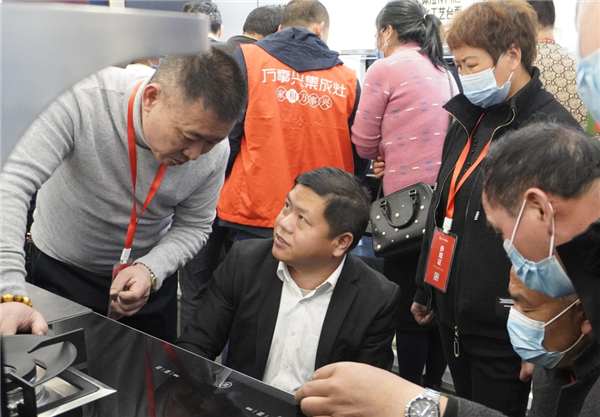 智能展厅 见证品牌文化