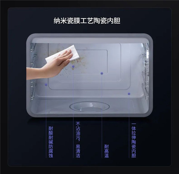 万事兴C3