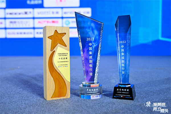  Yitian Award