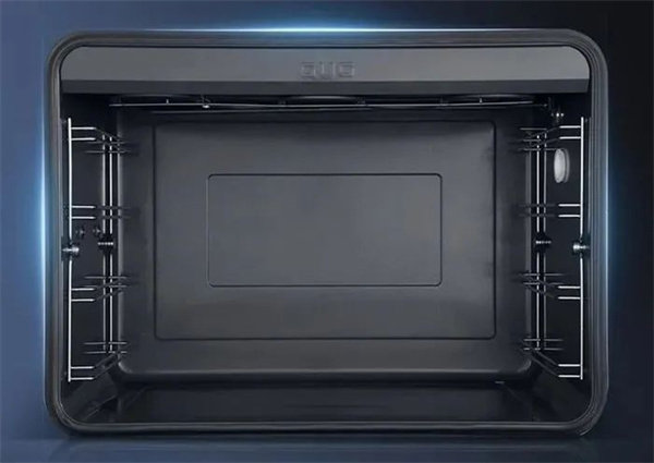 X6ZK蒸烤箱