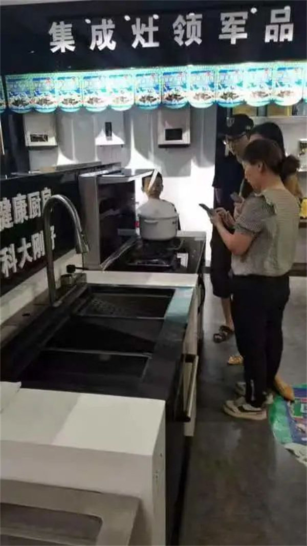 签单