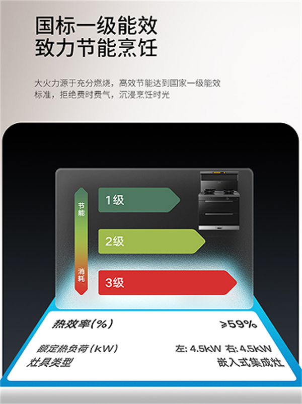 万事兴集成灶