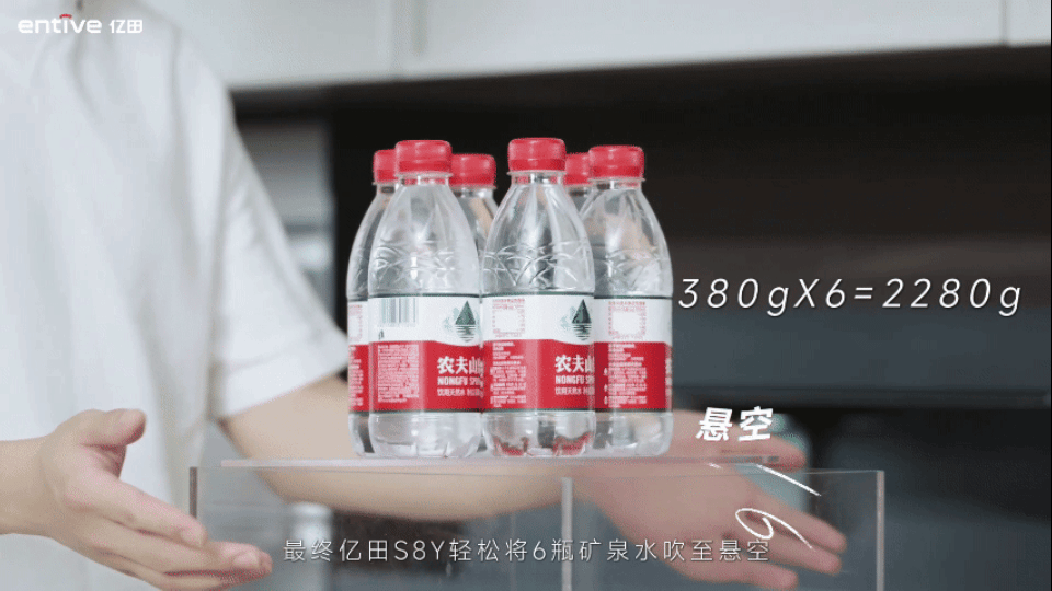 亿田集成灶