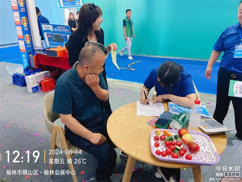 浙派集成灶