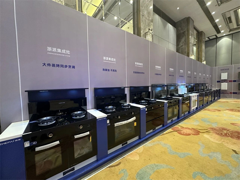 江西景德镇年中分销会议