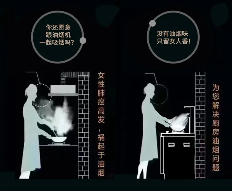 百姓彩票电子烟行业迎监管新规A股电子烟概念走强 顺灏股份、集友股份涨停