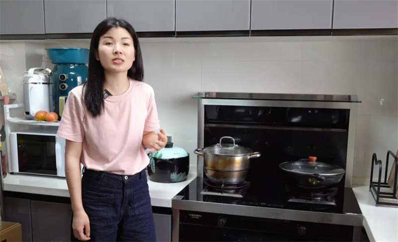 　服务无小事，细节见真情