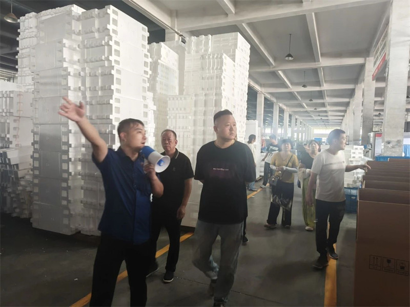 浙派厂购会