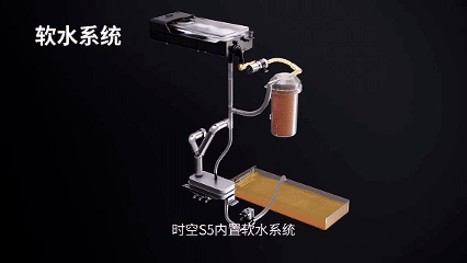 帅丰时空S5