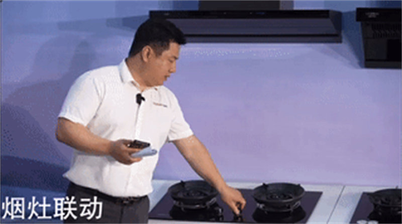 万事兴G3L+26B3L黄金组合